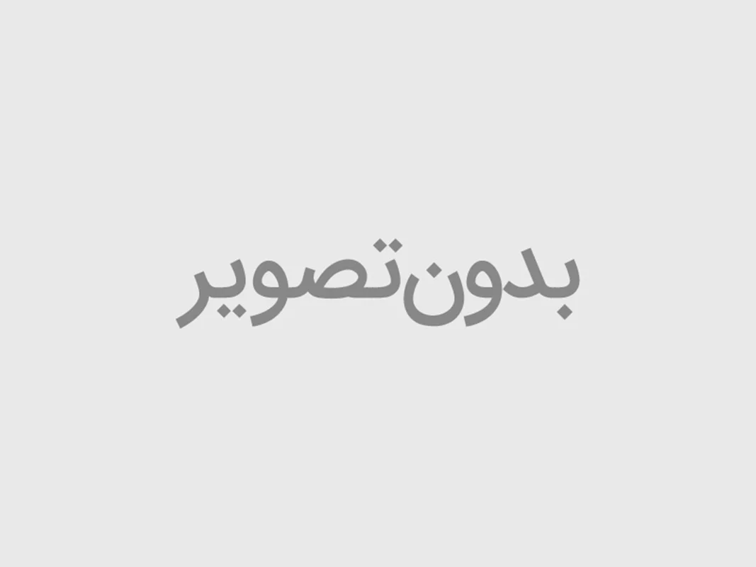 قیمت و خرید اسپیکر قابل حمل JBL Clip5