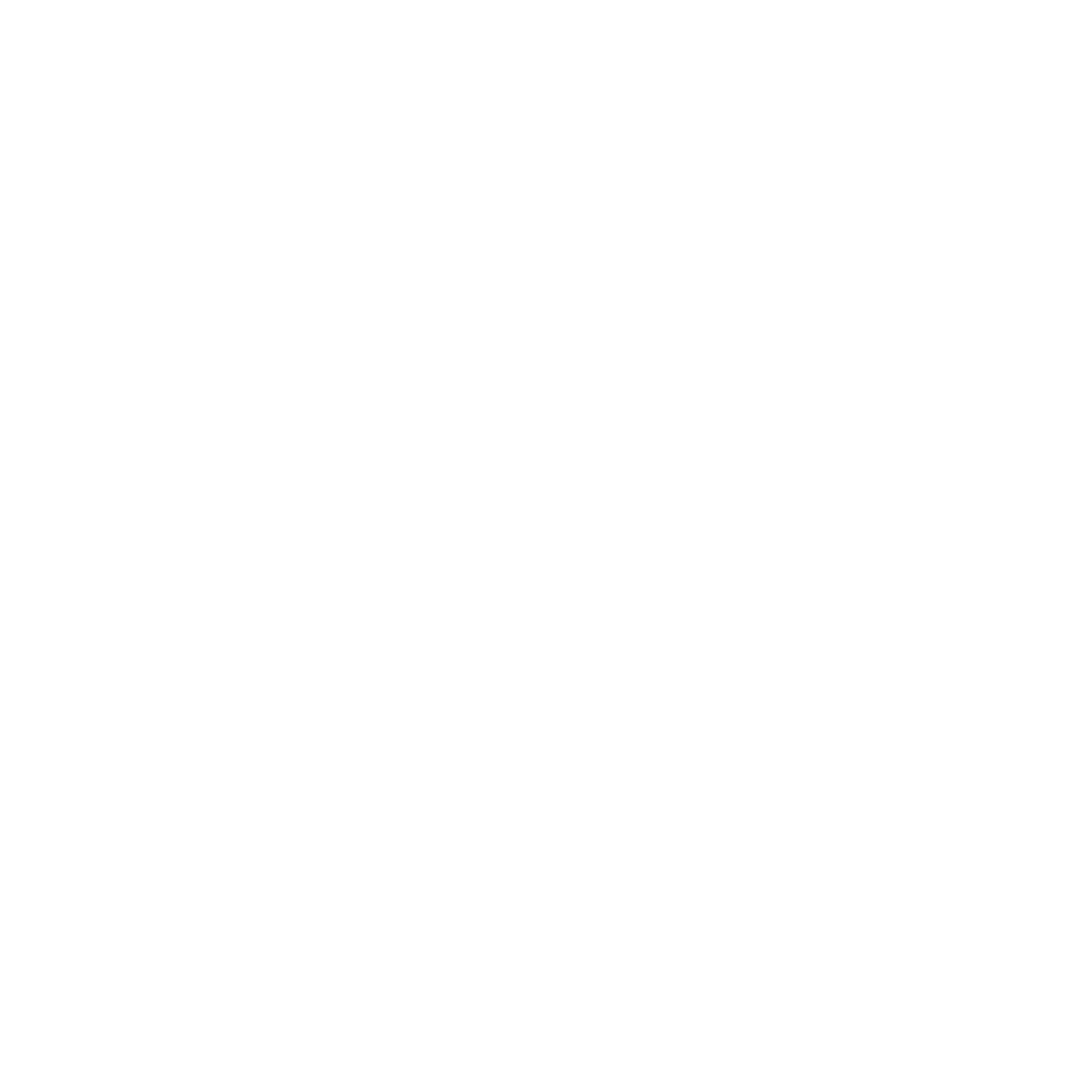 بنر پیشنهاد شگفت‌انگیز