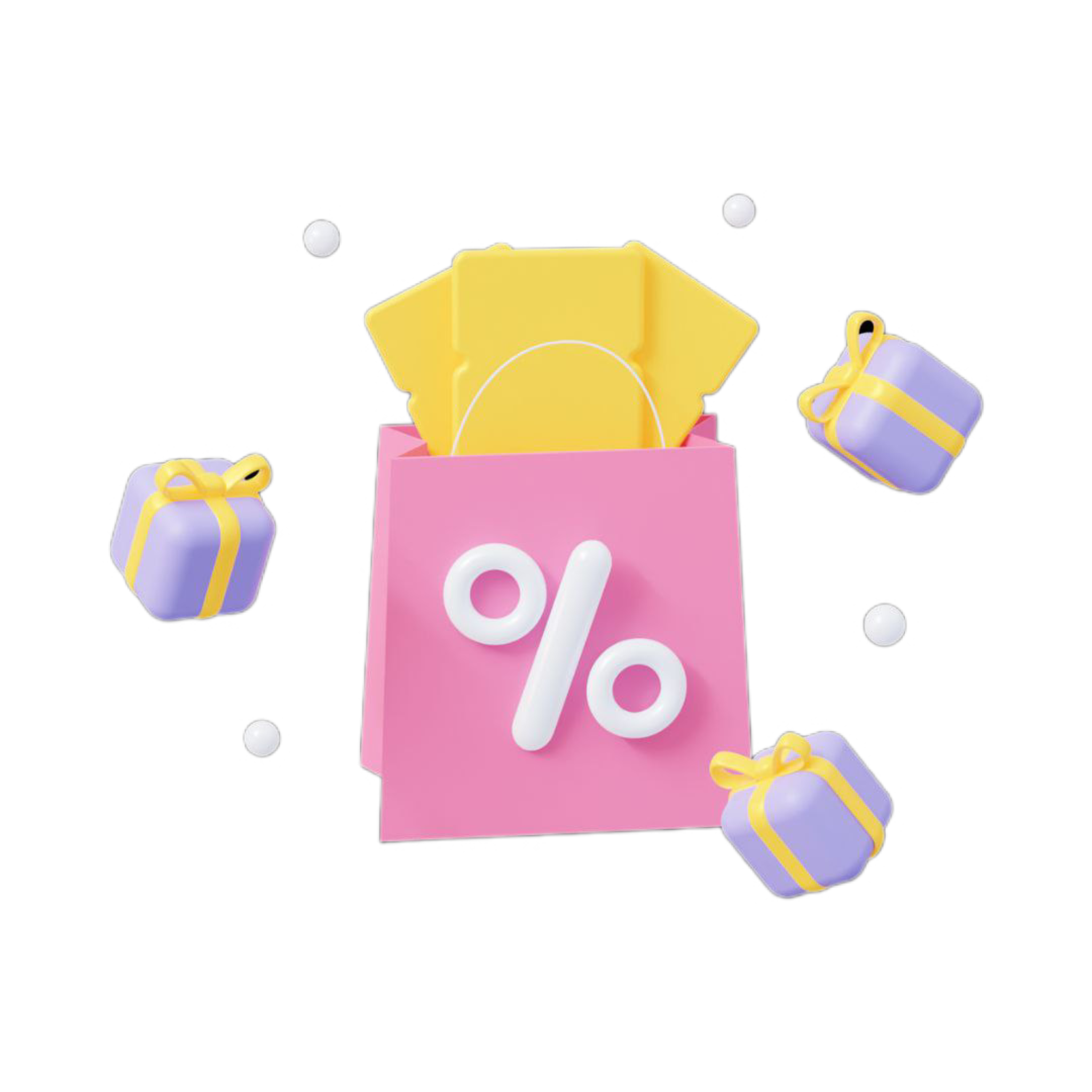 بنر محصولات شگفت‌انگیز ۲