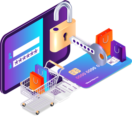 ثبت نام طرح الماس درسامانه بتا بانک رفاه