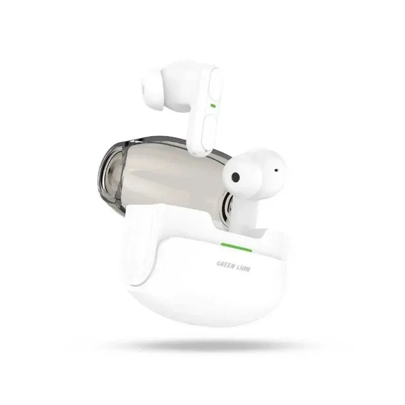 قیمت هنذفری بلوتوثی گرین لاین Patros