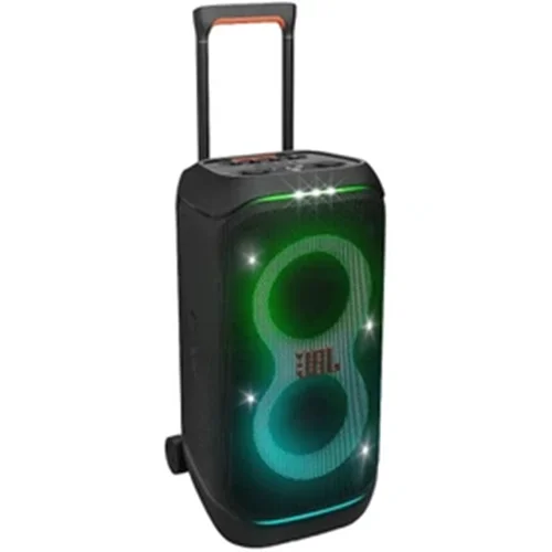 اسپیکر جی بی ال Party Box 320