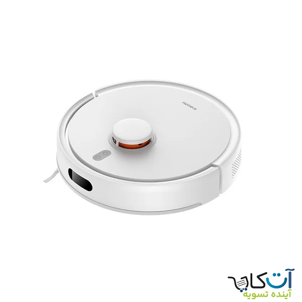 جارو رباتیک شیائومی Xiaomi Robot Vacuum S20