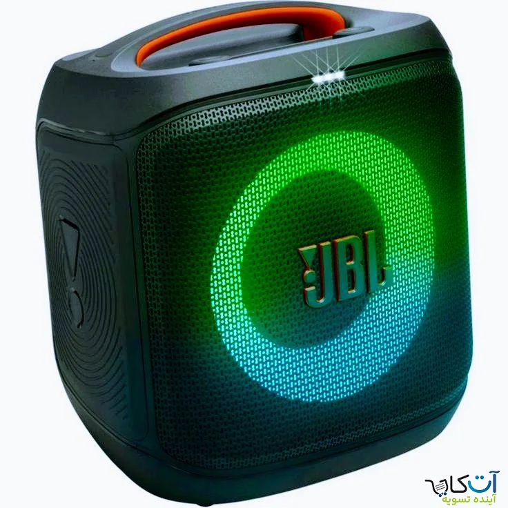 اسپیکر JBL PartyBox Encore Essential 2