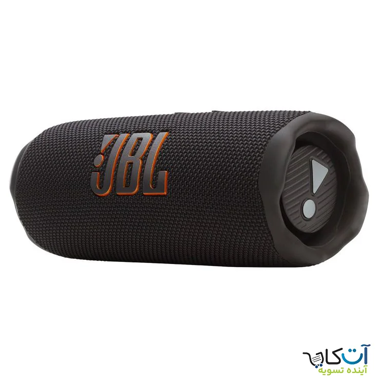 اسپیکر JBL Flip 7