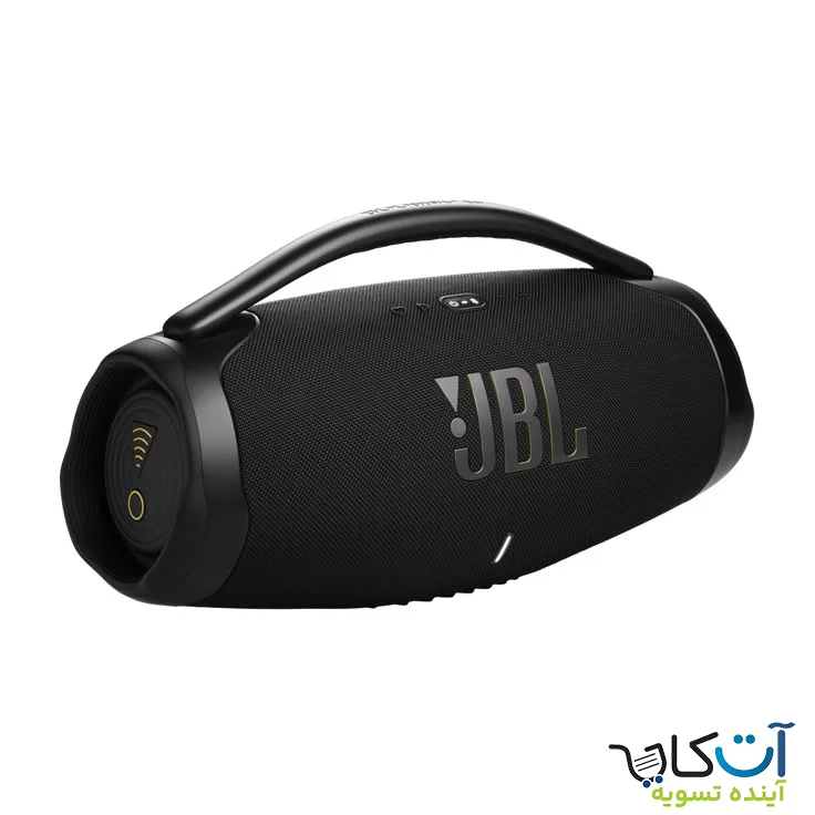 اسپیکر JBL BoomBox 3