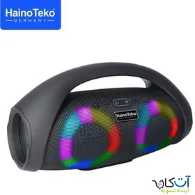 اسپیکر HainoTeko S74