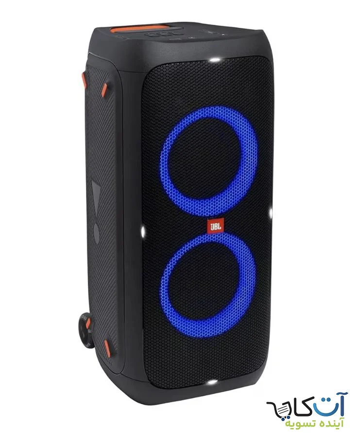 اسپیکر JBL PartyBox 310