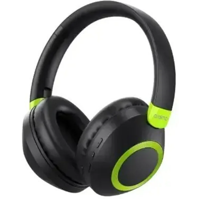 هدفون  oraimo boom pop 2