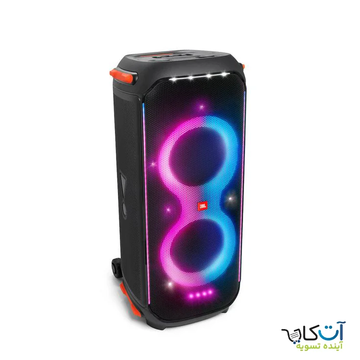 اسپیکر JBL PartyBox 710