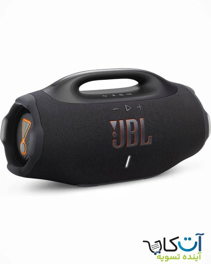 اسپیکر JBL BoomBox 4