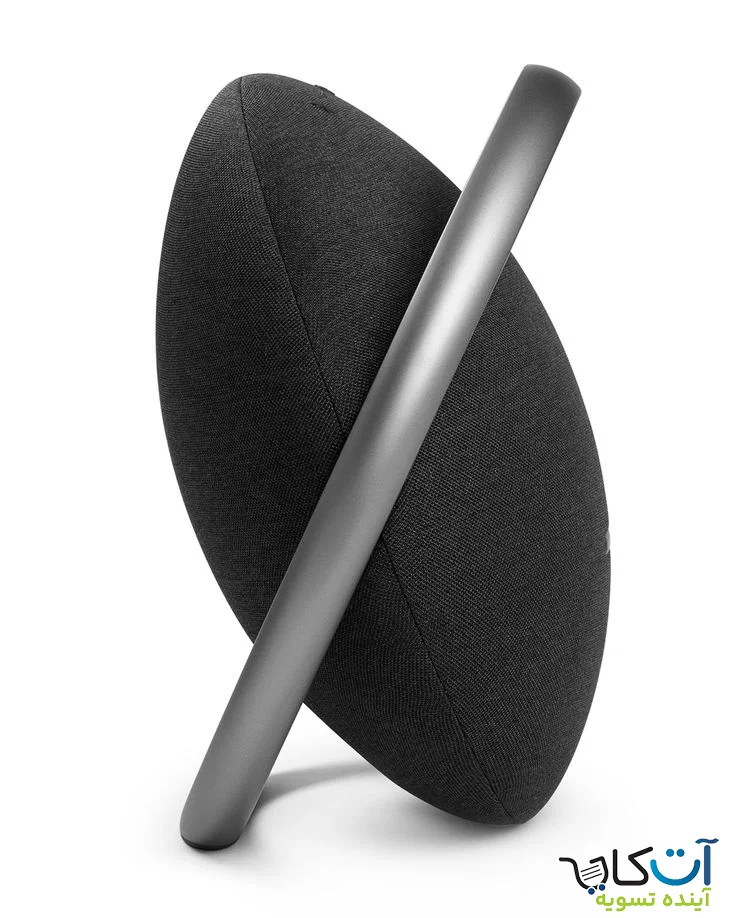 اسپیکر Harman Kardon Onyx Studio 7