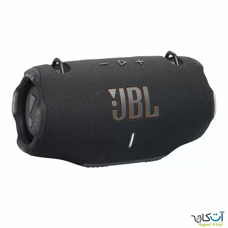 اسپیکر JBL Xtreme 4