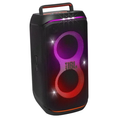 اسپیکر قابل حمل Party Box120