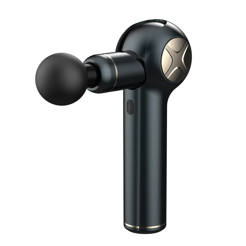 قیمت و خرید ماساژور PD-LSAMSG5