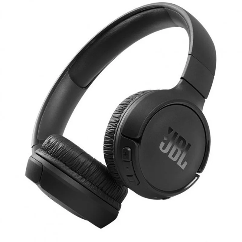 هدفون بلوتوثی جی بی ال مدل Tune 510 اورجینال