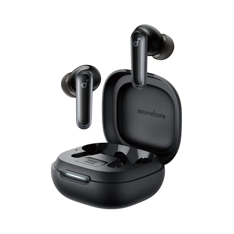 قیمت و خرید هنذفری بلوتوثی Soundcore P40i