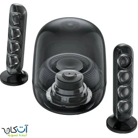 اسپیکر هارمن کاردن Sound Stiks 5
