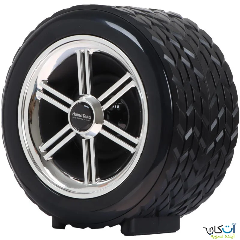 اسپیکر Haino Teko S21 Mini