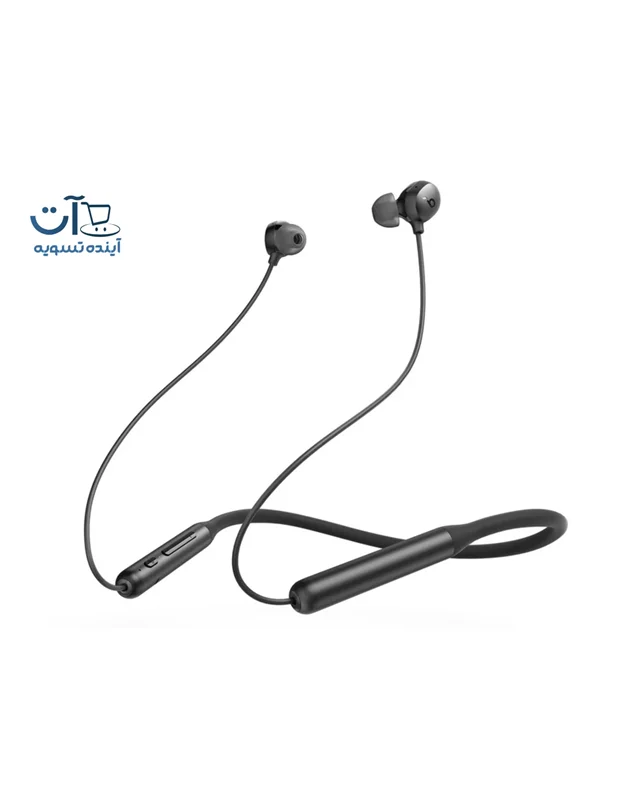خرید هندزفری گردنی انکر Anker SoundCore LIFE U2i