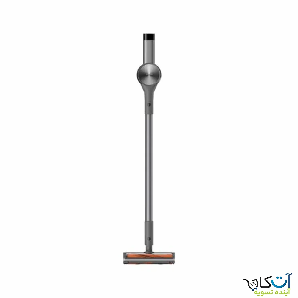 جارو شارژی شیائومی مدل Xiaomi Vacuum Cleaner G20 Max