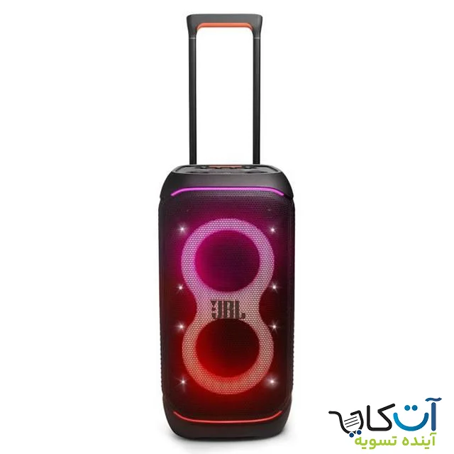 اسپیکر JBL PartyBox Stage 320