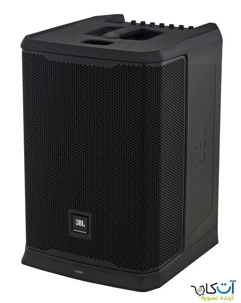 اسپیکر  JBL PRX ONE