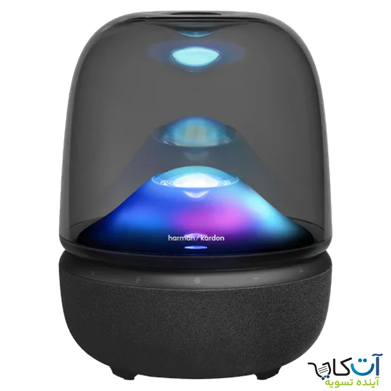 اسپیکر هارمن کاردن Aura Studio 5