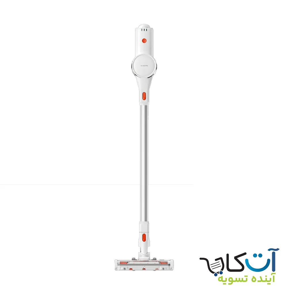 جارو شارژی شیائومی xiaomi vacuum cleaner G20 lite