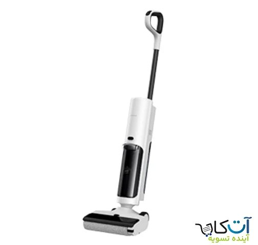 جارو شارژی شیائومی Vacuum Truclean W20 Dry