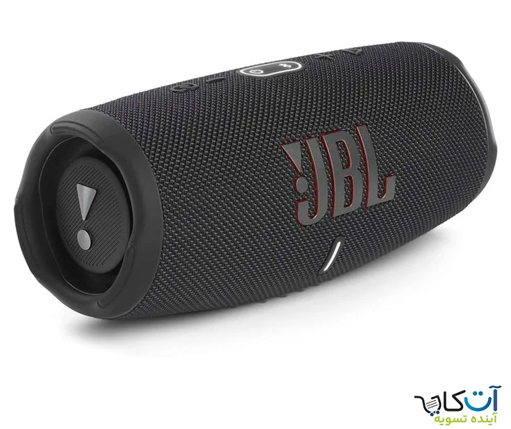 اسپیکر jbl charge 5
