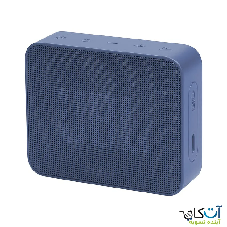 اسپیکر JBl Go Essential
